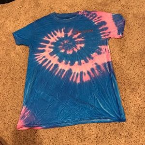 Zumiez shirt